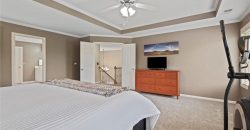 Homes for Sale in Liberty, MO 64068 | 1129  Redwood Place