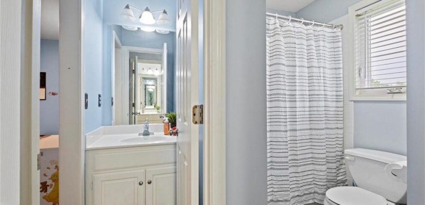 Homes for Sale in Liberty, MO 64068 | 1129  Redwood Place