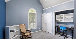 Homes for Sale in Liberty, MO 64068 | 1129  Redwood Place