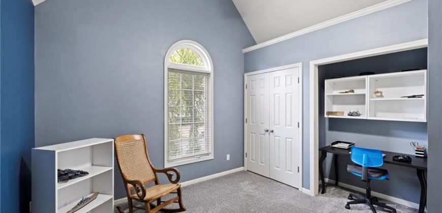 Homes for Sale in Liberty, MO 64068 | 1129  Redwood Place