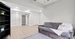 Homes for Sale in Liberty, MO 64068 | 1129  Redwood Place