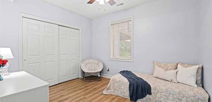 Homes for Sale in Liberty, MO 64068 | 1129  Redwood Place