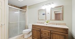 Homes for Sale in Liberty, MO 64068 | 1129  Redwood Place