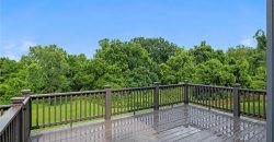 Homes for Sale in Liberty, MO 64068 | 1129  Redwood Place