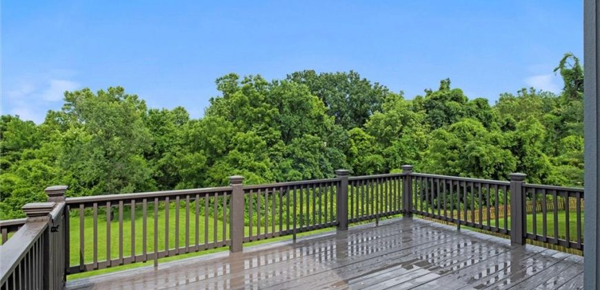 Homes for Sale in Liberty, MO 64068 | 1129  Redwood Place