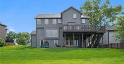 Homes for Sale in Liberty, MO 64068 | 1129  Redwood Place