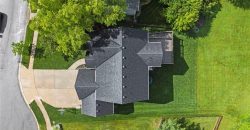 Homes for Sale in Liberty, MO 64068 | 1129  Redwood Place