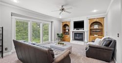 Homes for Sale in Liberty, MO 64068 | 1129  Redwood Place
