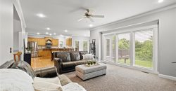 Homes for Sale in Liberty, MO 64068 | 1129  Redwood Place