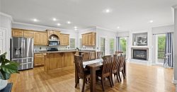 Homes for Sale in Liberty, MO 64068 | 1129  Redwood Place