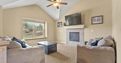 Homes for Sale in Kansas City, MO 64119 | 5016 N Wheeling Avenue