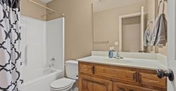 Homes for Sale in Kansas City, MO 64119 | 5016 N Wheeling Avenue