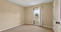 Homes for Sale in Kansas City, MO 64119 | 5016 N Wheeling Avenue