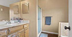 Homes for Sale in Kansas City, MO 64119 | 5016 N Wheeling Avenue