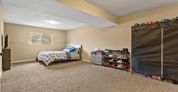 Homes for Sale in Kansas City, MO 64119 | 5016 N Wheeling Avenue