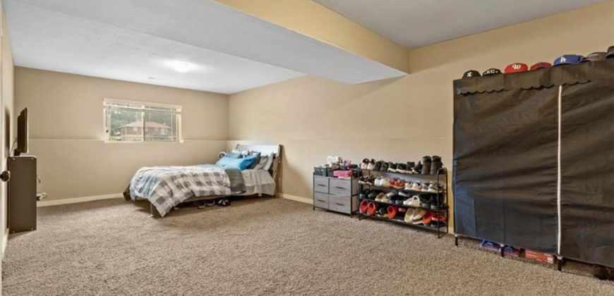 Homes for Sale in Kansas City, MO 64119 | 5016 N Wheeling Avenue