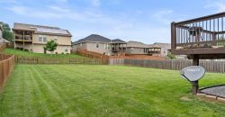 Homes for Sale in Kansas City, MO 64119 | 5016 N Wheeling Avenue