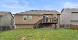 Homes for Sale in Kansas City, MO 64119 | 5016 N Wheeling Avenue