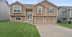 Homes for Sale in Kansas City, MO 64119 | 5016 N Wheeling Avenue