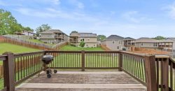 Homes for Sale in Kansas City, MO 64119 | 5016 N Wheeling Avenue