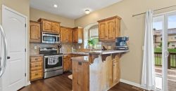 Homes for Sale in Kansas City, MO 64119 | 5016 N Wheeling Avenue