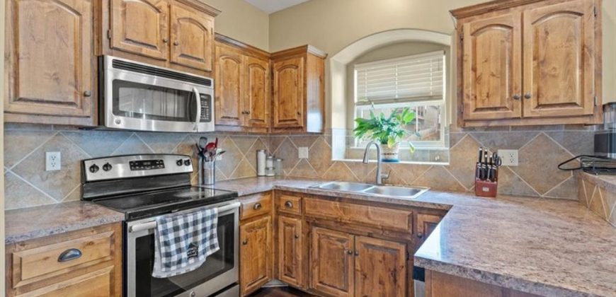Homes for Sale in Kansas City, MO 64119 | 5016 N Wheeling Avenue