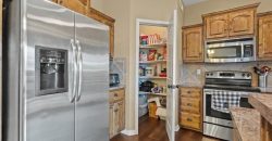 Homes for Sale in Kansas City, MO 64119 | 5016 N Wheeling Avenue