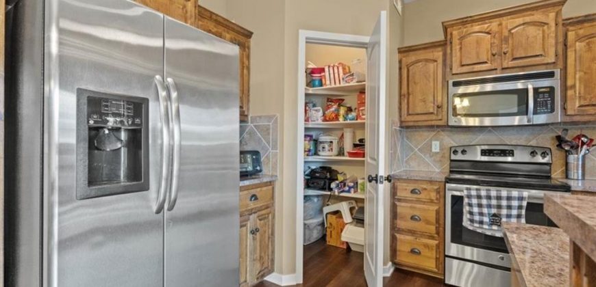 Homes for Sale in Kansas City, MO 64119 | 5016 N Wheeling Avenue