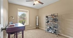 Homes for Sale in Kansas City, MO 64119 | 5016 N Wheeling Avenue