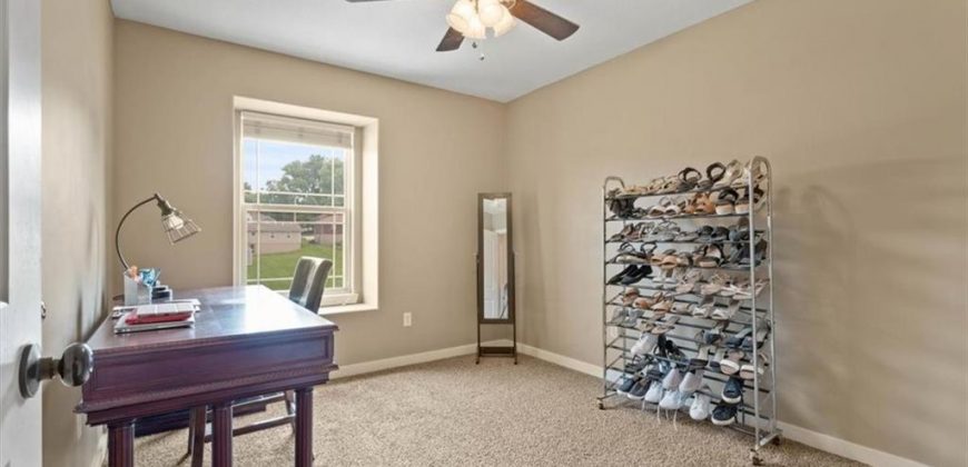 Homes for Sale in Kansas City, MO 64119 | 5016 N Wheeling Avenue