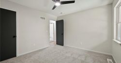 Homes for Sale in Kansas City, MO 64117 | 4311 N Bellaire Avenue
