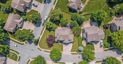 Homes for Sale in Kansas City, MO 64157 | 9212 N Manning Avenue