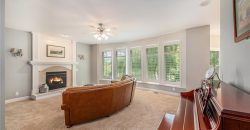 Homes for Sale in Kansas City, MO 64157 | 9212 N Manning Avenue