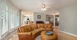 Homes for Sale in Kansas City, MO 64157 | 9212 N Manning Avenue