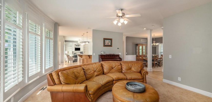 Homes for Sale in Kansas City, MO 64157 | 9212 N Manning Avenue