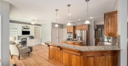 Homes for Sale in Kansas City, MO 64157 | 9212 N Manning Avenue