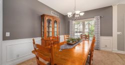 Homes for Sale in Kansas City, MO 64157 | 9212 N Manning Avenue