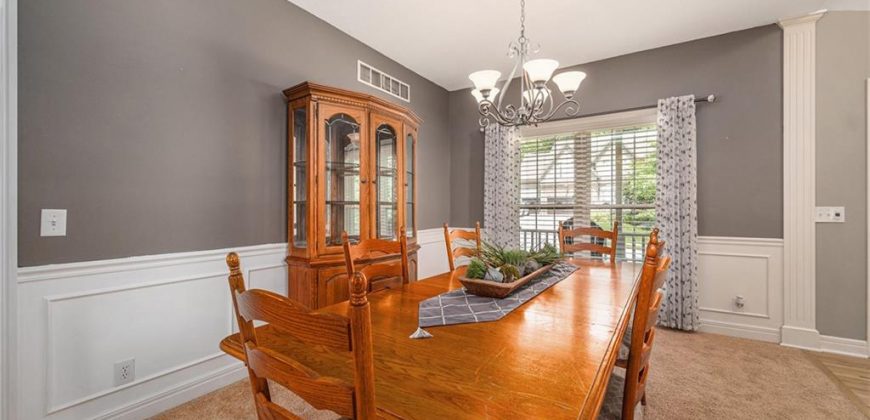 Homes for Sale in Kansas City, MO 64157 | 9212 N Manning Avenue