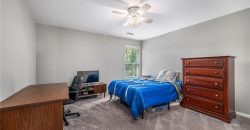 Homes for Sale in Kansas City, MO 64157 | 9212 N Manning Avenue