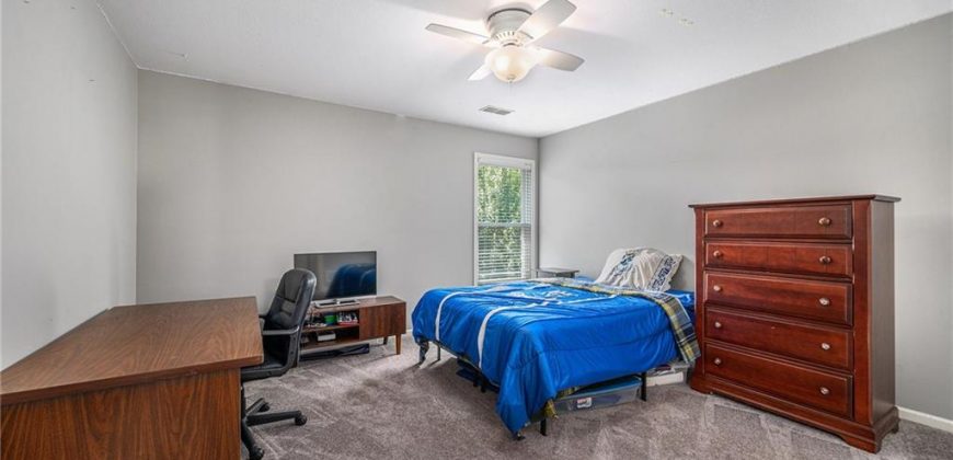 Homes for Sale in Kansas City, MO 64157 | 9212 N Manning Avenue