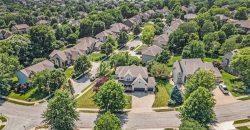 Homes for Sale in Kansas City, MO 64157 | 9212 N Manning Avenue