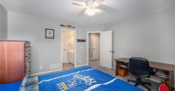 Homes for Sale in Kansas City, MO 64157 | 9212 N Manning Avenue