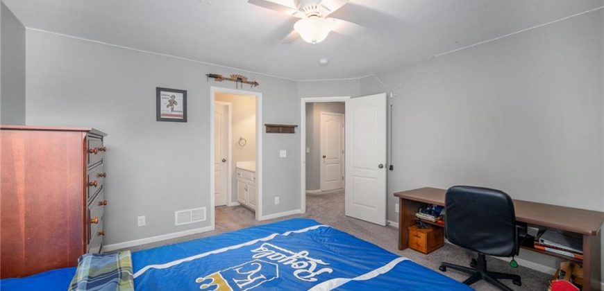 Homes for Sale in Kansas City, MO 64157 | 9212 N Manning Avenue