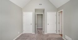 Homes for Sale in Kansas City, MO 64157 | 9212 N Manning Avenue