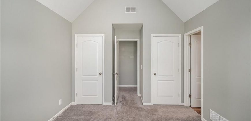Homes for Sale in Kansas City, MO 64157 | 9212 N Manning Avenue