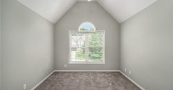 Homes for Sale in Kansas City, MO 64157 | 9212 N Manning Avenue