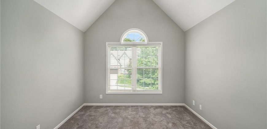 Homes for Sale in Kansas City, MO 64157 | 9212 N Manning Avenue