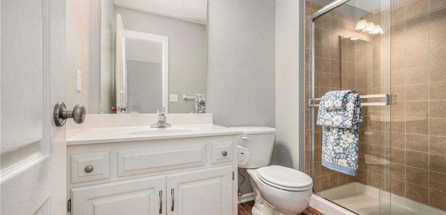 Homes for Sale in Kansas City, MO 64157 | 9212 N Manning Avenue