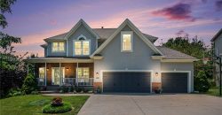 Homes for Sale in Kansas City, MO 64157 | 9212 N Manning Avenue