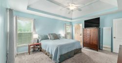 Homes for Sale in Kansas City, MO 64157 | 9212 N Manning Avenue